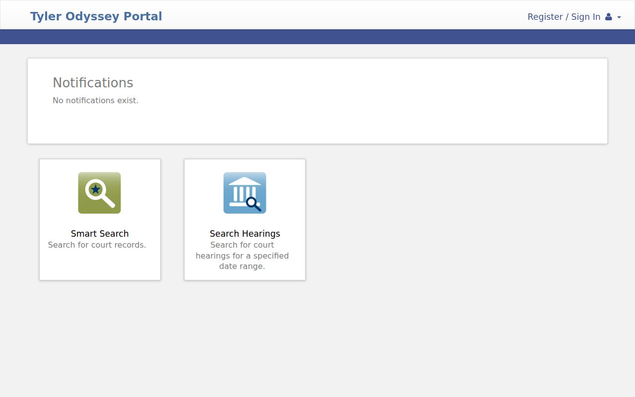 Kankakee residents directory public court portal